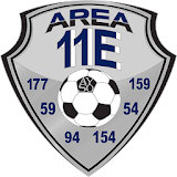 AYSO Area 11E icon