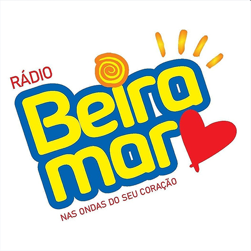 Rádio BeiraMar