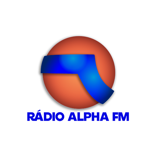 Rádio Alpha