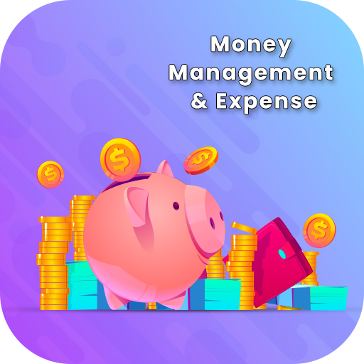 Money Manager-Expense & Budget Download on Windows