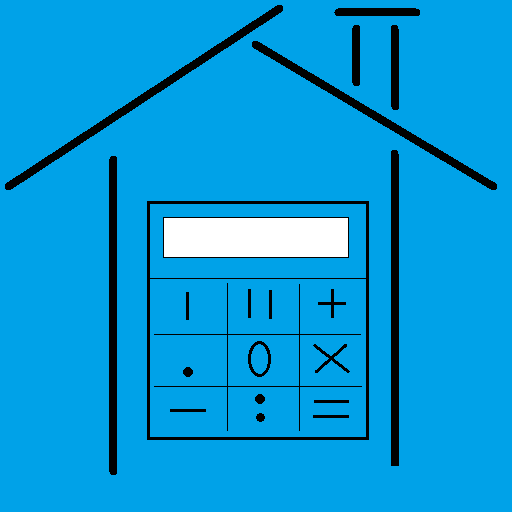 Euribor Loans logo