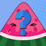 download Guess the fruit name game apk