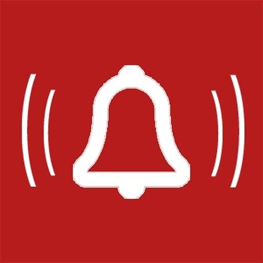 Firedesk logo