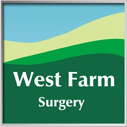 Icon image West Farm Surgery