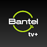 download Bantel tv+ apk