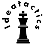 Cover Image of 下载 IdeaTactics chess tactics puzz  APK