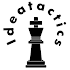IdeaTactics chess tactics puzz