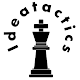 IdeaTactics chess tactics puzzles