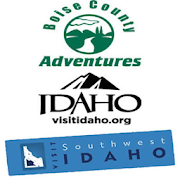 Top 19 Lifestyle Apps Like Boise County Adventures - Best Alternatives