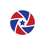 Patriotic Colors Apk