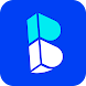 BenvicksonData - Androidアプリ