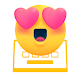 Emoji Keyboard Pro - Best Free Keyboard 2020 विंडोज़ पर डाउनलोड करें