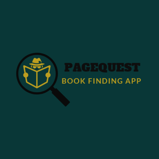 PageQuest  Icon