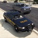 警察の車のゲーム: 警官ゲーム - Androidアプリ