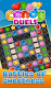 screenshot of Candy Duels - Match-3 battles 