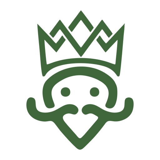 LD Parceiros logo
