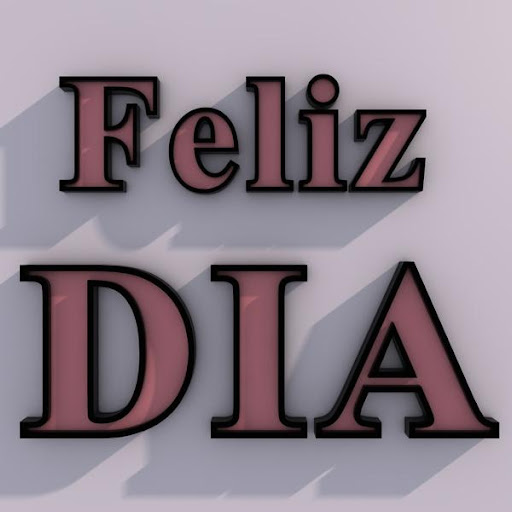 FELIZ
