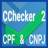 CChecker 2 icon