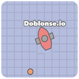 Doblonse.io: Sea Ships icon