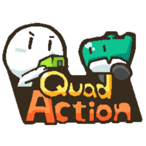 Weme_tuto_game logo