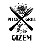 Cover Image of ดาวน์โหลด Pitta Gizem  APK