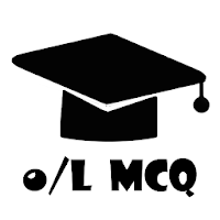 O-L MCQ - Smart School Educati