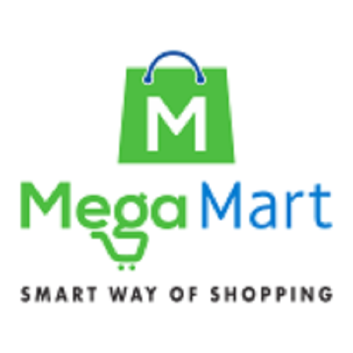 Мега м. Logo Mega Mart. Mega m logo.