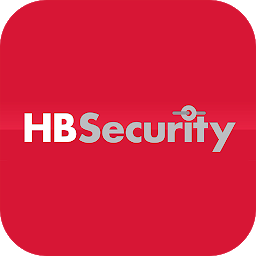 Icon image HBSecurity