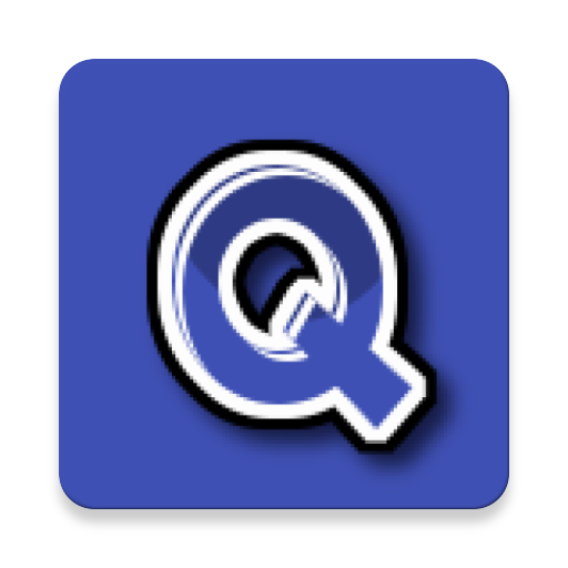 QuizzApp: IT questions to expa 0.7.8 Icon