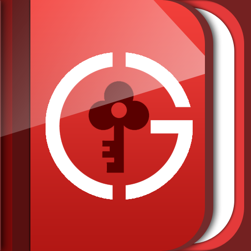 CypherGuard PDF logo
