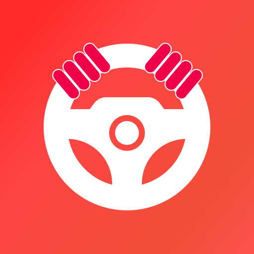 Auto Rental・Alquiler de coches