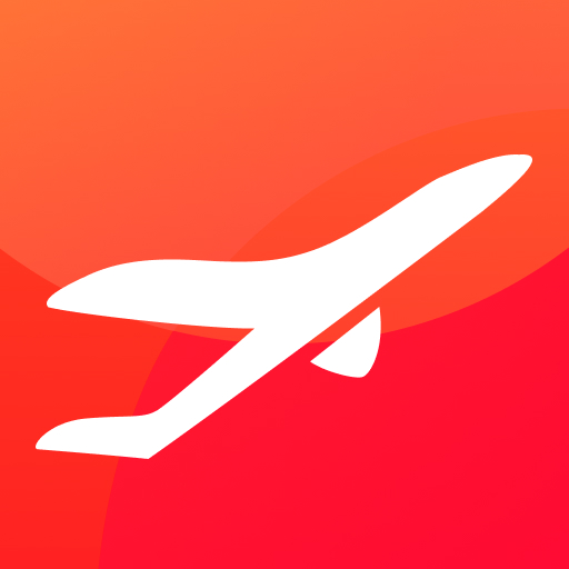 Last Minute Flights・Budget Air Apps on Google Play