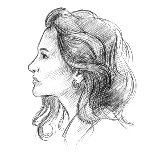Pencil Sketch Photo Editor Download on Windows