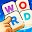 Words Mahjong - Word Search Download on Windows