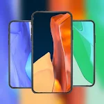 Cover Image of Download OnePlus 9 Pro Wallpaper 1.1 APK