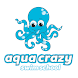 Aqua Crazy Swim School - Androidアプリ