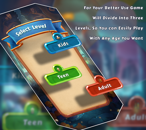 Truth or Dare - Spin the Bottle