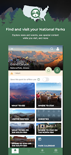 National Park Service Apk app for Android 2