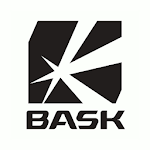 Cover Image of Herunterladen BASK+  APK