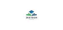 JEETECH TUTORIAL APK