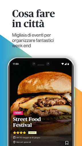 LeccoToday Screen 2