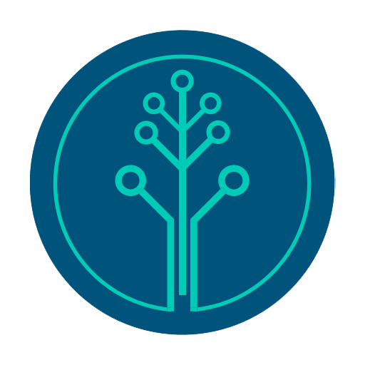 SAC Biodata Header - AppWisp.com