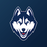UConn Huskies icon