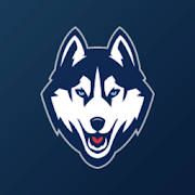 Top 4 Sports Apps Like UConn Huskies - Best Alternatives