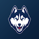UConn Huskies - Androidアプリ