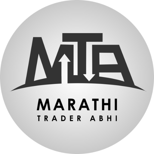 AMT Global logo