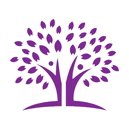 Genesis Trust Services logo