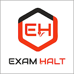 Cover Image of Télécharger Exam Halt  APK