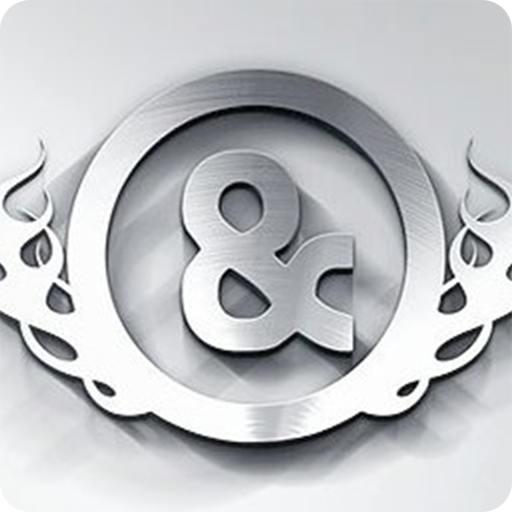 Böker & Mundry Werbeagentur logo