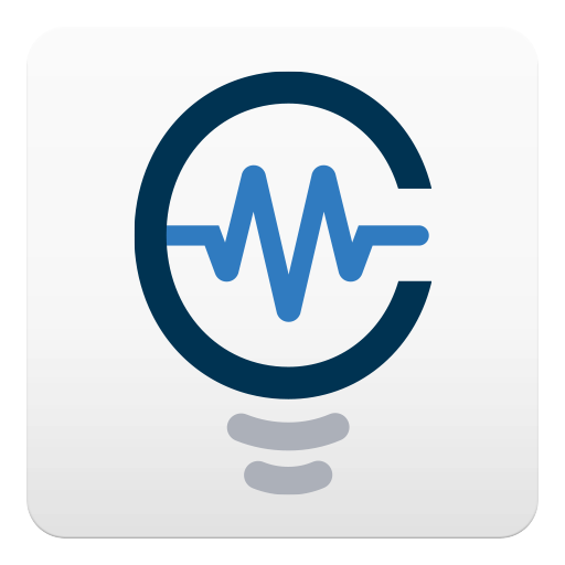 Evergy Current - Employee News logo